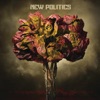 New Politics - Dignity