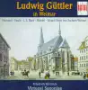 Ernst, Bach, Fasch, Händel & Hummel: Trumpet Recital album lyrics, reviews, download