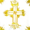 Inri - Lebe Dein Leben