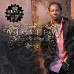Always On My Mind - Single - Da'ville Always On My Mind - Single - Da'ville