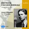Franz Schubert: Die Winterreise album lyrics, reviews, download