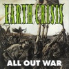 All Out War - EP