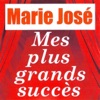 Mes plus grands succès
