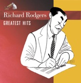 Richard Rodgers: Greatest Hits
