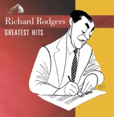 Richard Rodgers: Greatest Hits, 2001