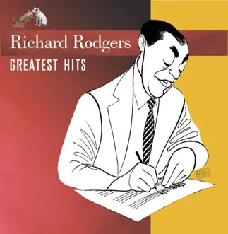 Richard Rodgers: Greatest Hits by Arthur Fiedler album reviews, ratings, credits