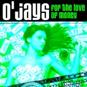 For The Love Of Money artwork