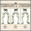 The Triplett Twins - EP