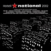 Hotel National 2002