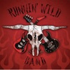 Runnin' Wild Band