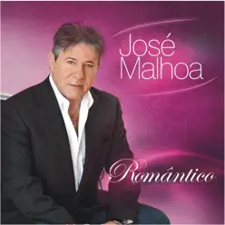 Romântico - Jose Malhoa