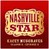You Win Again (Nashville Star, Season 5) - Single album lyrics, reviews, download