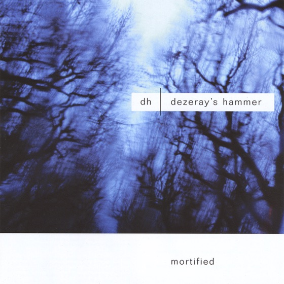 Cover artwork for Notice