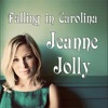 Falling In Carolina - EP
