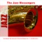 I Waited for You - The Jazz Messengers lyrics