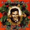 Frank Sinatra - Jingle Bells