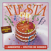 Cumpleaños Feliz - Noel Quintana