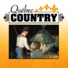 Québec Country, Vol. 4