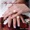 StreamTitle='Danny Williams - Moon River ( HQ Stereo)';