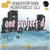 One Project Dj, Vol. 1