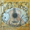Wildflower Lullaby