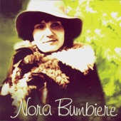 Nora Bumbiere