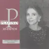 Stream & download Serie Platino: María Dolores Pradera