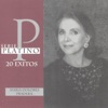 Serie Platino: María Dolores Pradera