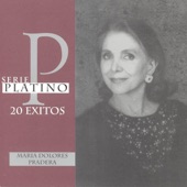 Maria Dolores Pradera - Cuando Ya No Me Quieras