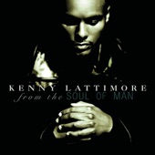 Kenny Lattimore - For You