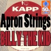 Apron Strings (Digitally Remastered) - Single