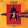Loudness - THE LAW OF DEVIL'S LAND