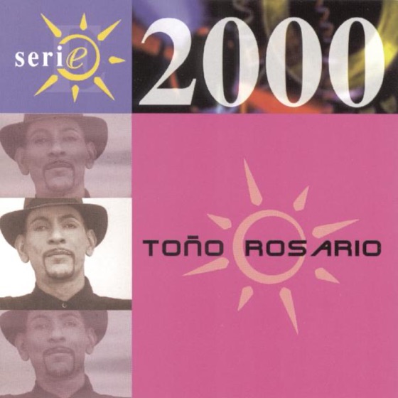 Cover artwork for Estúpida