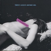 Juliana Hatfield - There's Always Another Girl