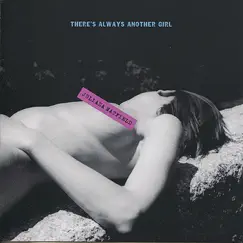 There's Always Another Girl by Juliana Hatfield album reviews, ratings, credits