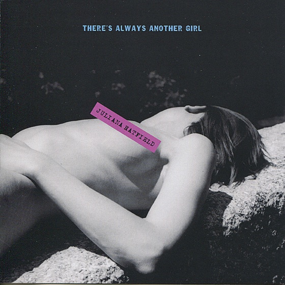 Cover artwork for Wasting Time