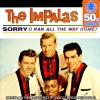 Sorry (I Ran All The Way Home) (Digitally Remastered)