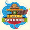 Rhythm Science album lyrics, reviews, download