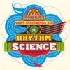 Rhythm Science, 2008