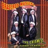 Los Chismes...