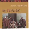 Coplas y Tonadas album lyrics, reviews, download