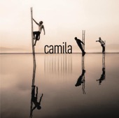 Camila - Mientes