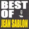 Best of Jean Sablon album lyrics, reviews, download