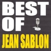 Best of Jean Sablon