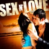 Sex 'n' Love - EP, 2009