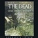 James Joyce - The Dead and Other Stories (Unabridged)