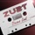 Zu2t-Dieses Lied (Ein Lied in der Luft Mix)