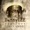 Leroy Smart - Jah Forgive Them (Revised Version)