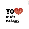 Duo Dinámico - Oh Carol