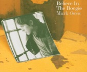 Mark Owen - Believe In the Boogie